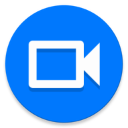Screen Recorder 录屏软件图标